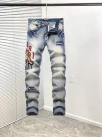 Picture of Amiri Jeans Long _SKUAmirisz29-3812yr3927020